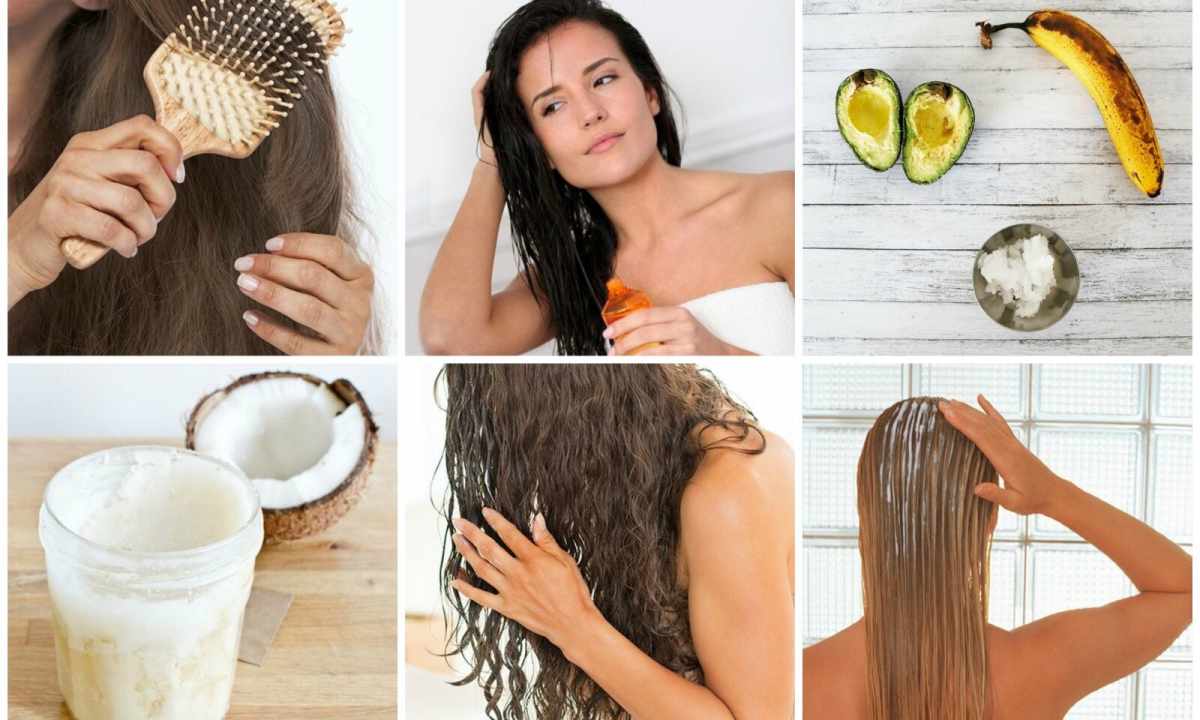 How to slow down growth of hair on body