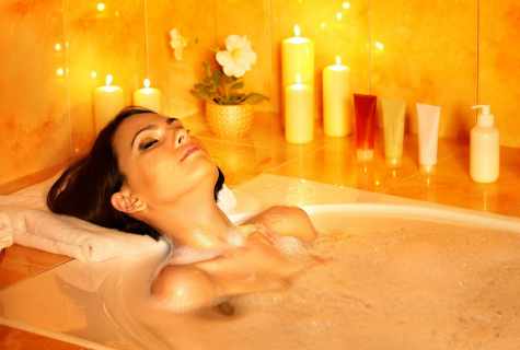 Bathtubs for weight loss with soda