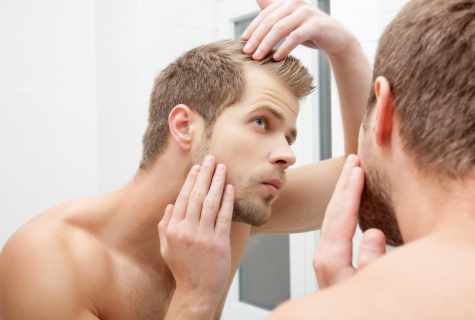 How to stop growth of hair on body