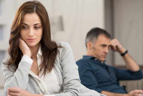 Why men respond with roughness to refusal of women
