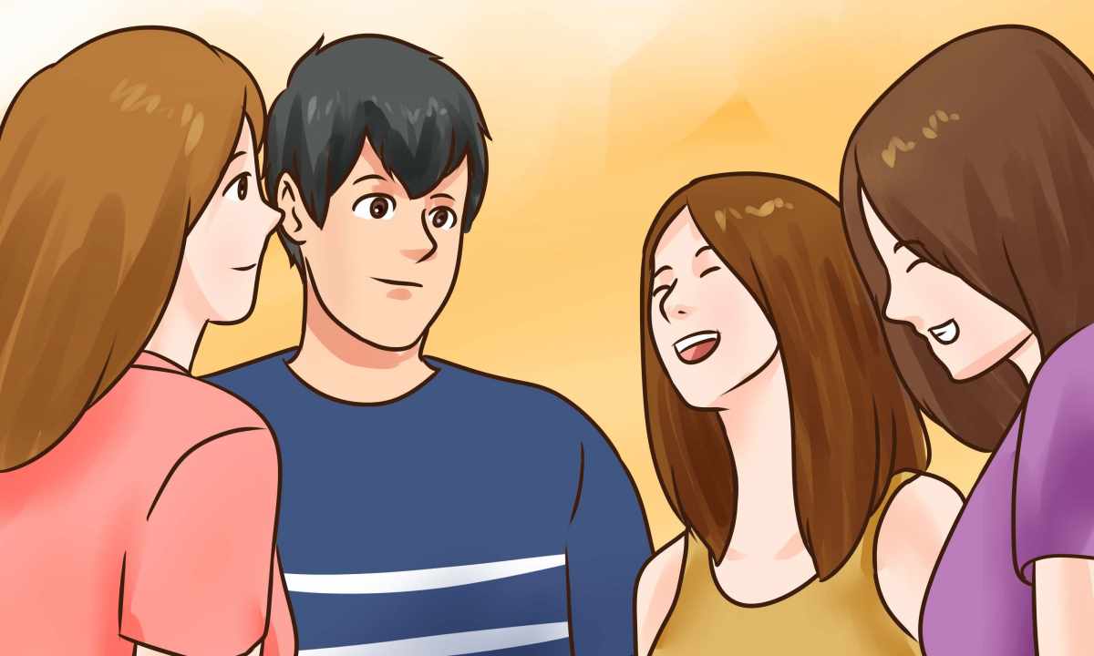 How to suggest the girlfriend to meet