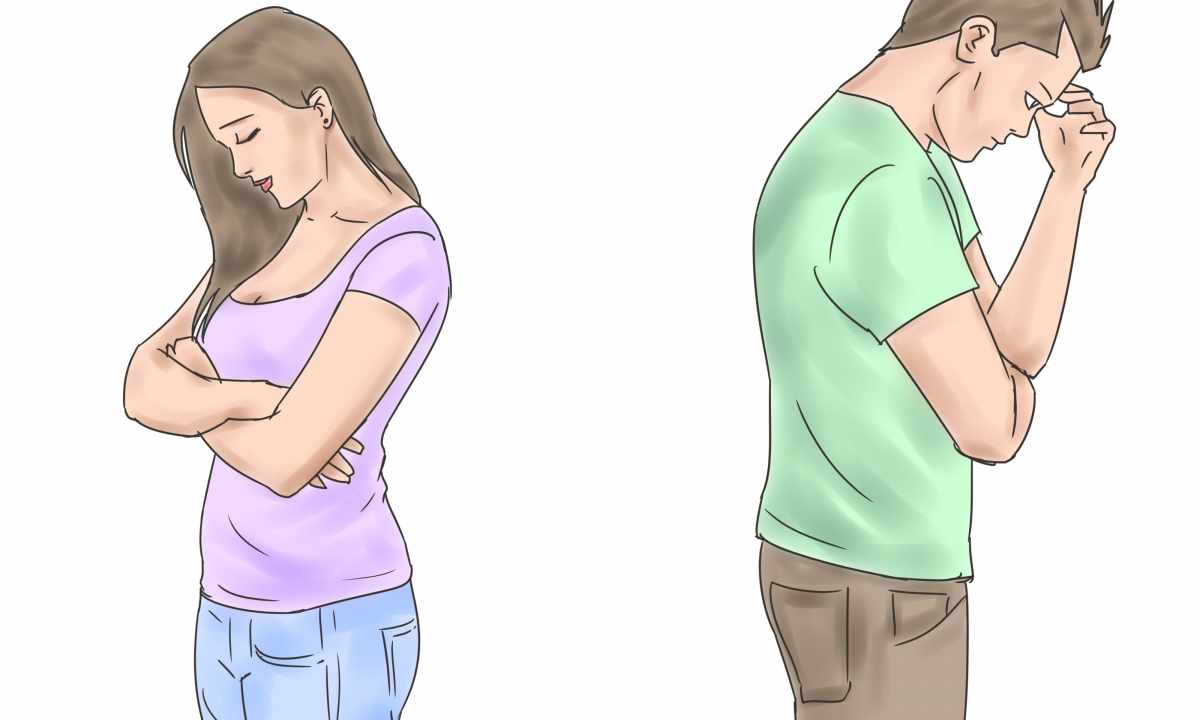 How to cope with problems in early marriages