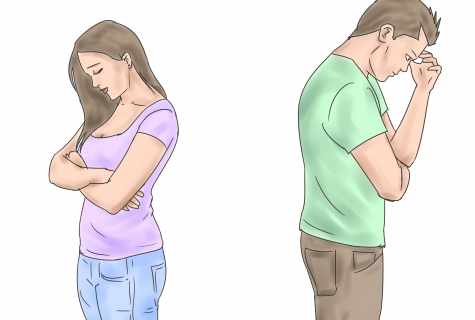 How to cope with problems in early marriages
