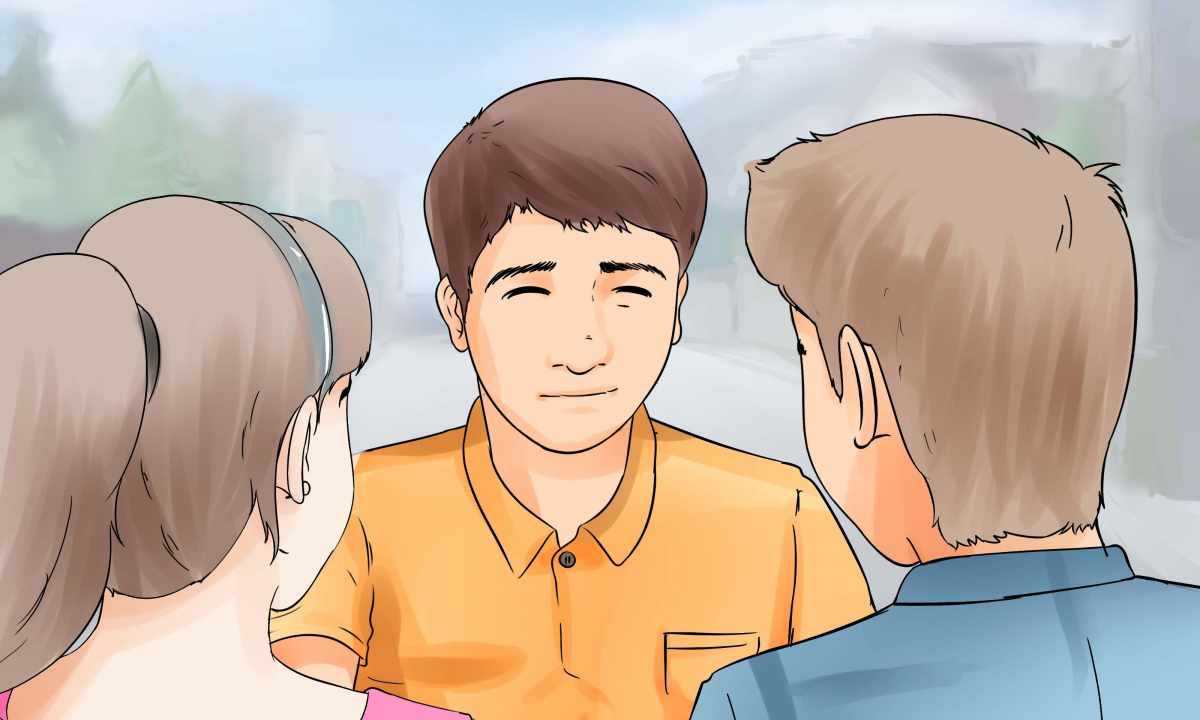 How to resolve the conflict