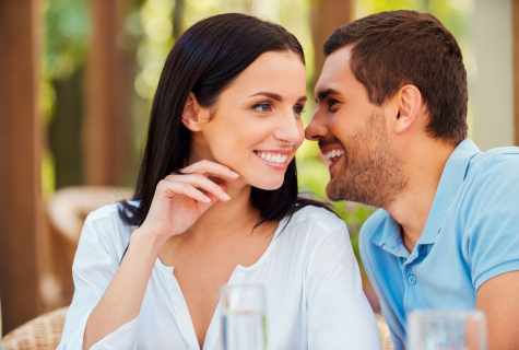 How to finish the relations with the married man
