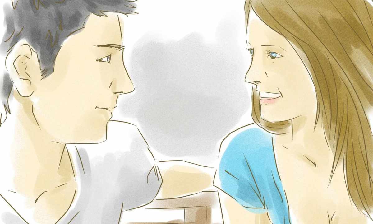 How to return the relations with darling