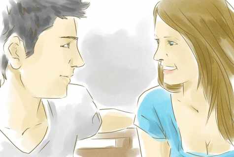 How to return the relations with darling
