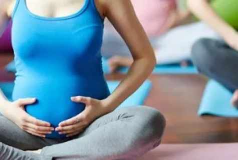 How to accelerate pregnancy approach?