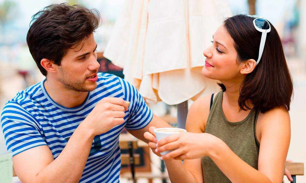What female habits push away men