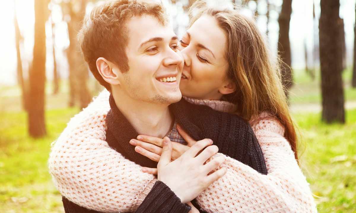 How to find couple it is free on dating sites