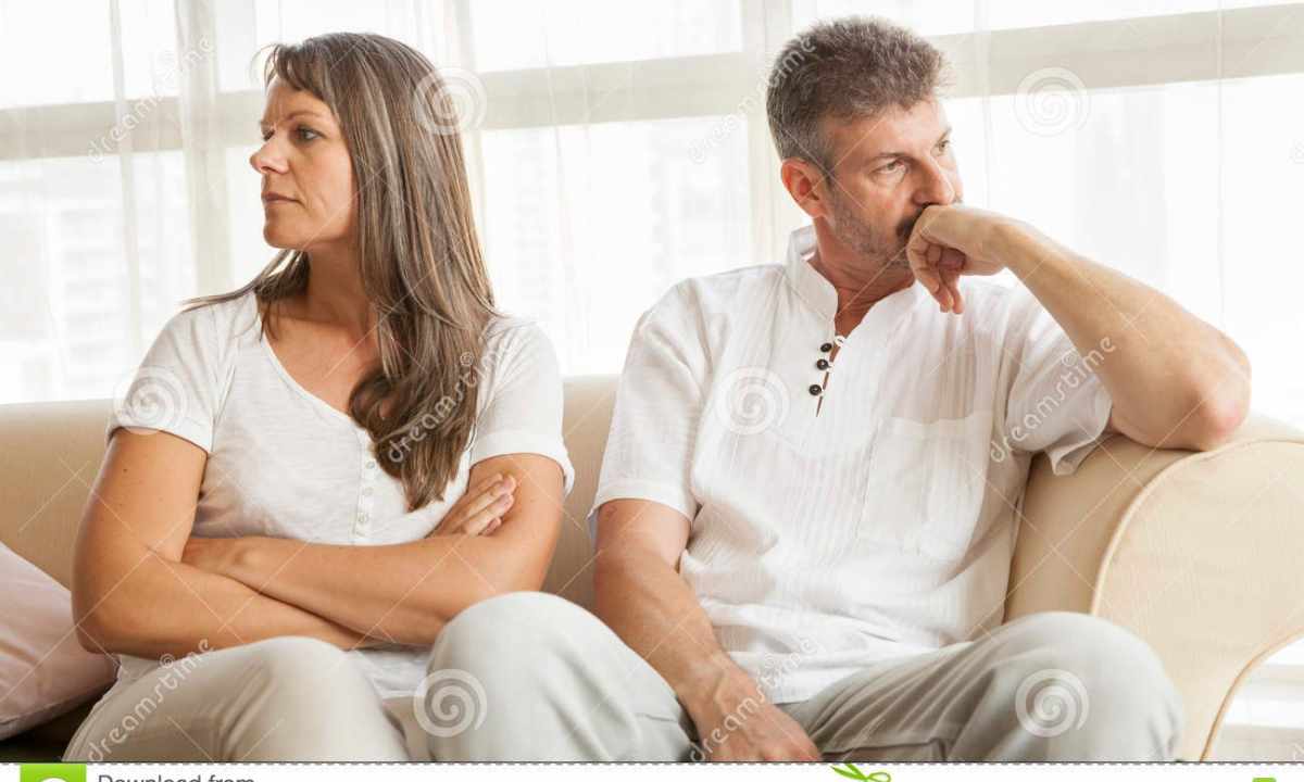 How to find the husband to the woman is more senior than fifty