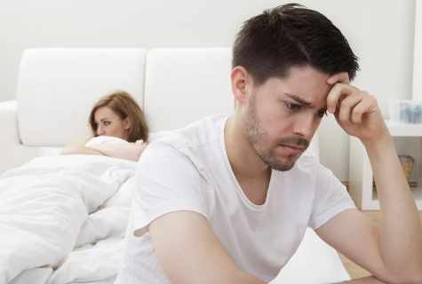 As marriage affects health of men