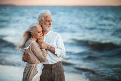 How to return old love