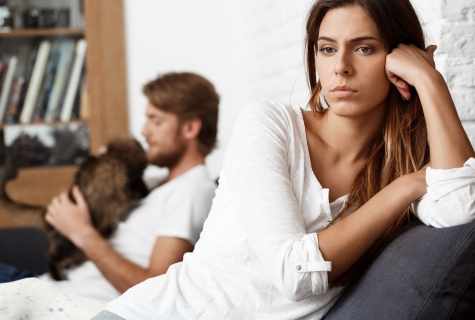 5 female habits which irritate men