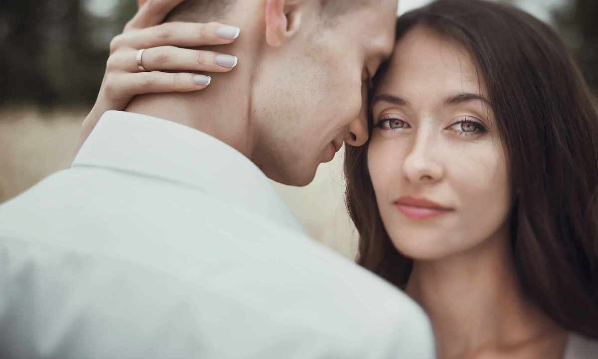 10 mistakes which are made by the woman in the relations with the man