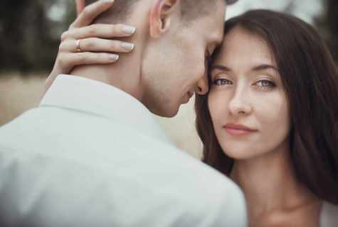 10 mistakes which are made by the woman in the relations with the man
