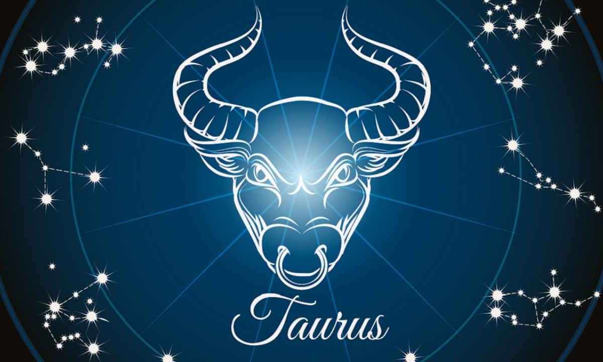 What compatibility of the Taurus with other zodiac signs