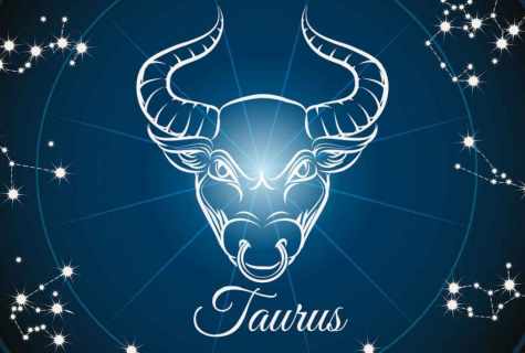 What compatibility of the Taurus with other zodiac signs