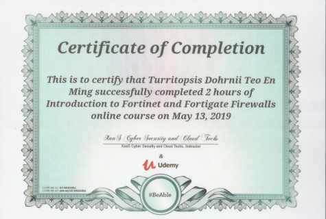 How to receive the certificate of family composition