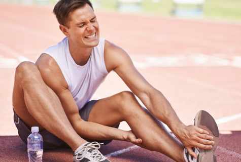 How to get rid of lactic acid in muscles