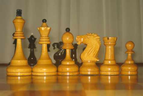 Why the defense in chess is called sitsiliansky