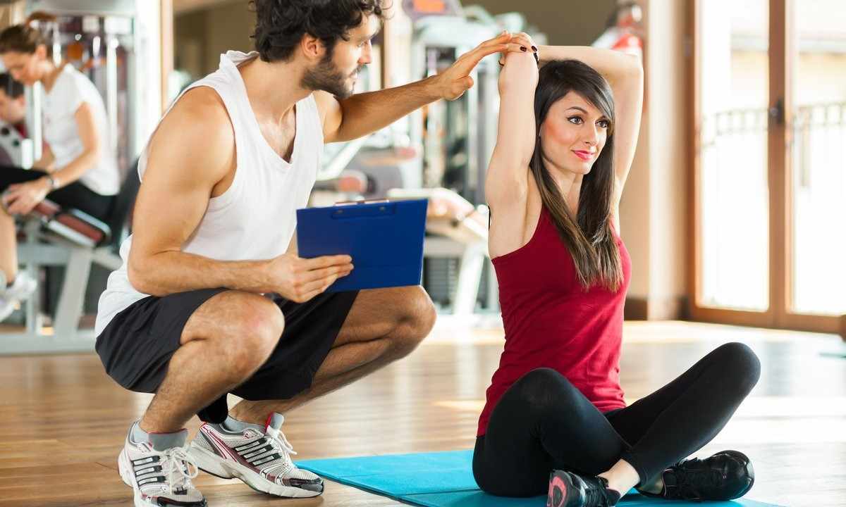 What exercises strengthen the cardiovascular system?