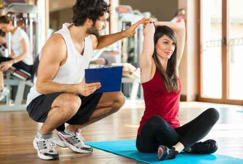 What exercises strengthen the cardiovascular system?