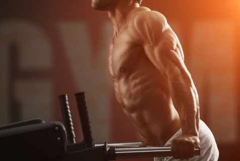 How to strengthen basin muscles