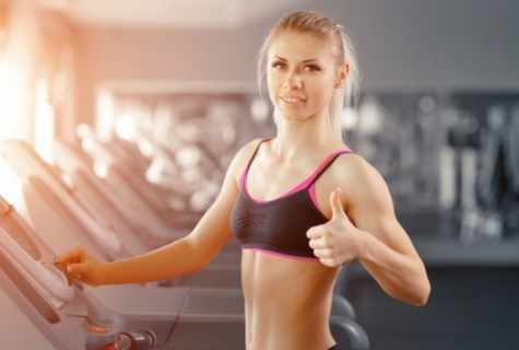 The best ways to accelerate metabolism