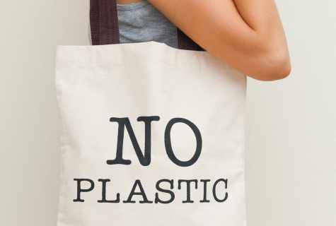 How to be more plastic