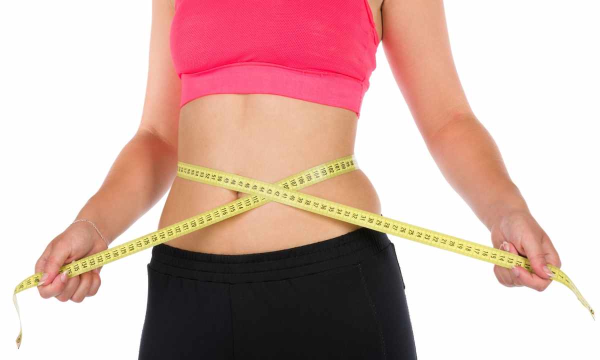 What fitness will be suitable different types of the figure for weight reduction