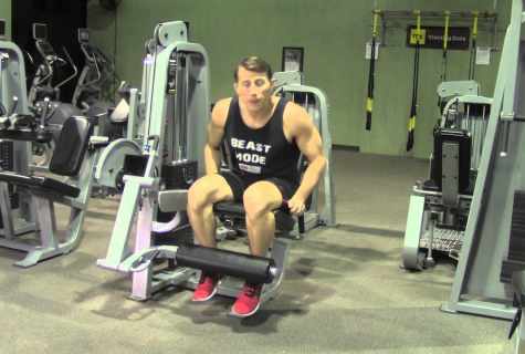 How to pump up legs without exercise machines