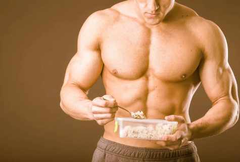 How to increase muscle bulk