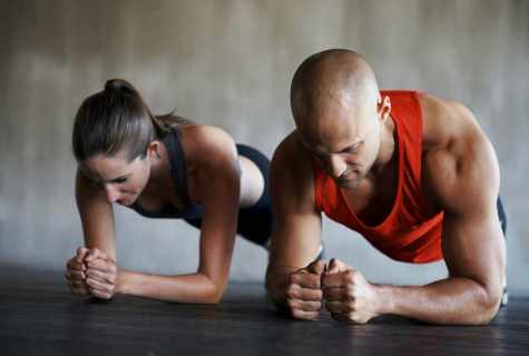 How to increase physical endurance