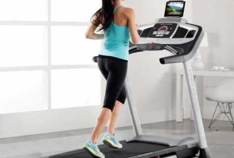 How to choose the exercise machine for weight loss