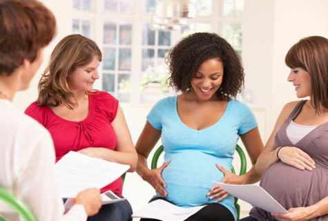 How to conceive the girl? Correct planning of pregnancy and childbirth