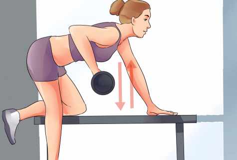 How to increase body weight