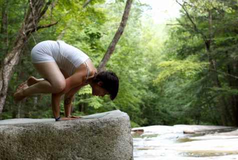 The most suitable yoga for the people leading the sedentary life