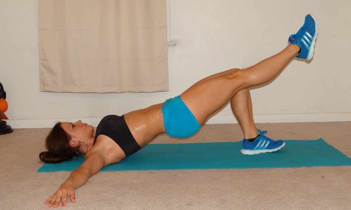 How to correct curvature of legs exercises