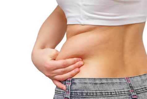 How to remove excess fat on hips