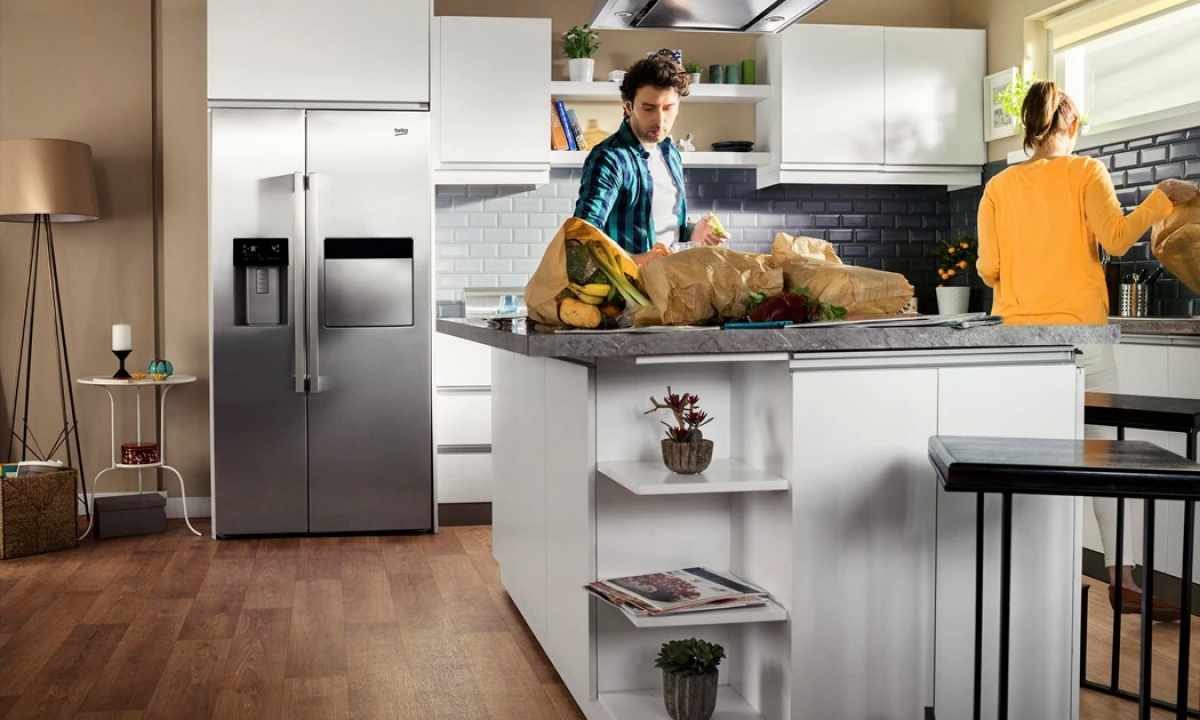 How to buy complete kitchen and to save