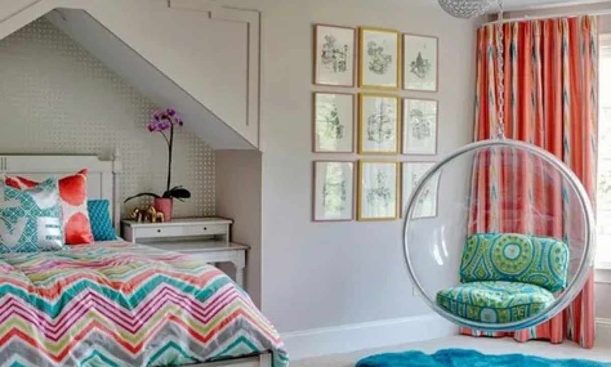 5 ideas of decor for your bedroom