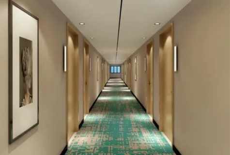 Design of corridor in the apartment: what to pay attention to