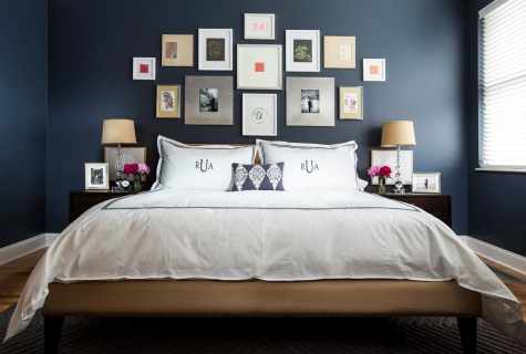 How to combine the bedroom with the room