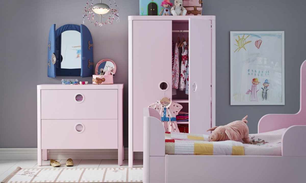 Where to buy children's furniture handles just for decoration
