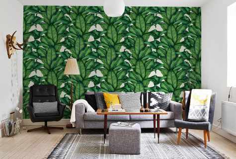 How to use prints in interior design