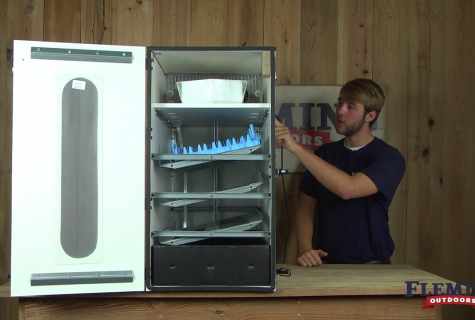 How to make incubator of the fridge