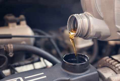 How to clean off fuel oil