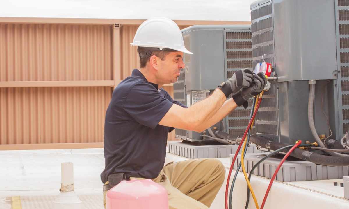 Bypass in heating services: why it is necessary and as to establish it