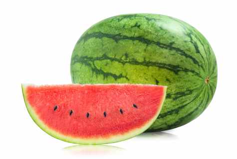 How to choose watermelon seeds